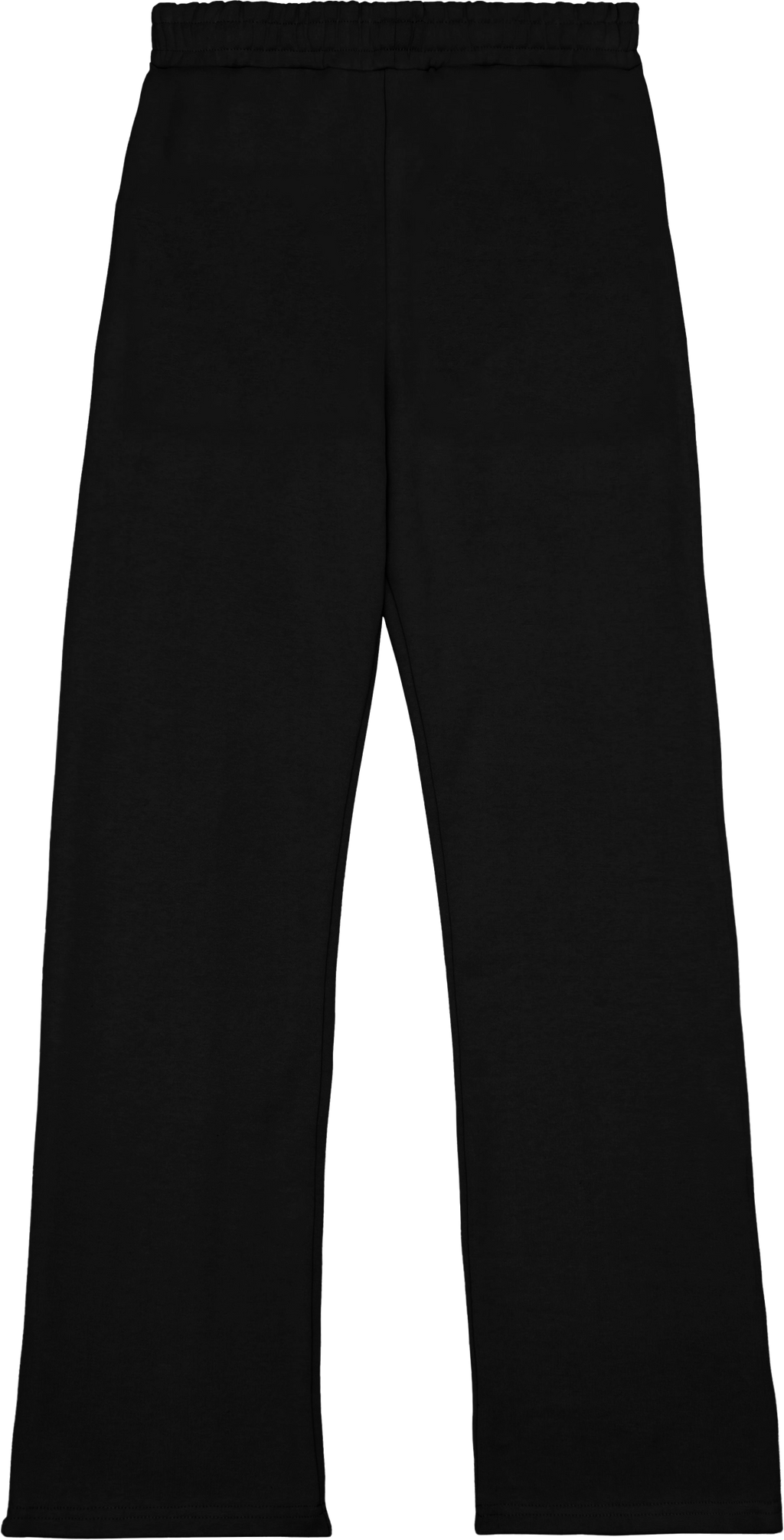 Xplosion Sweats