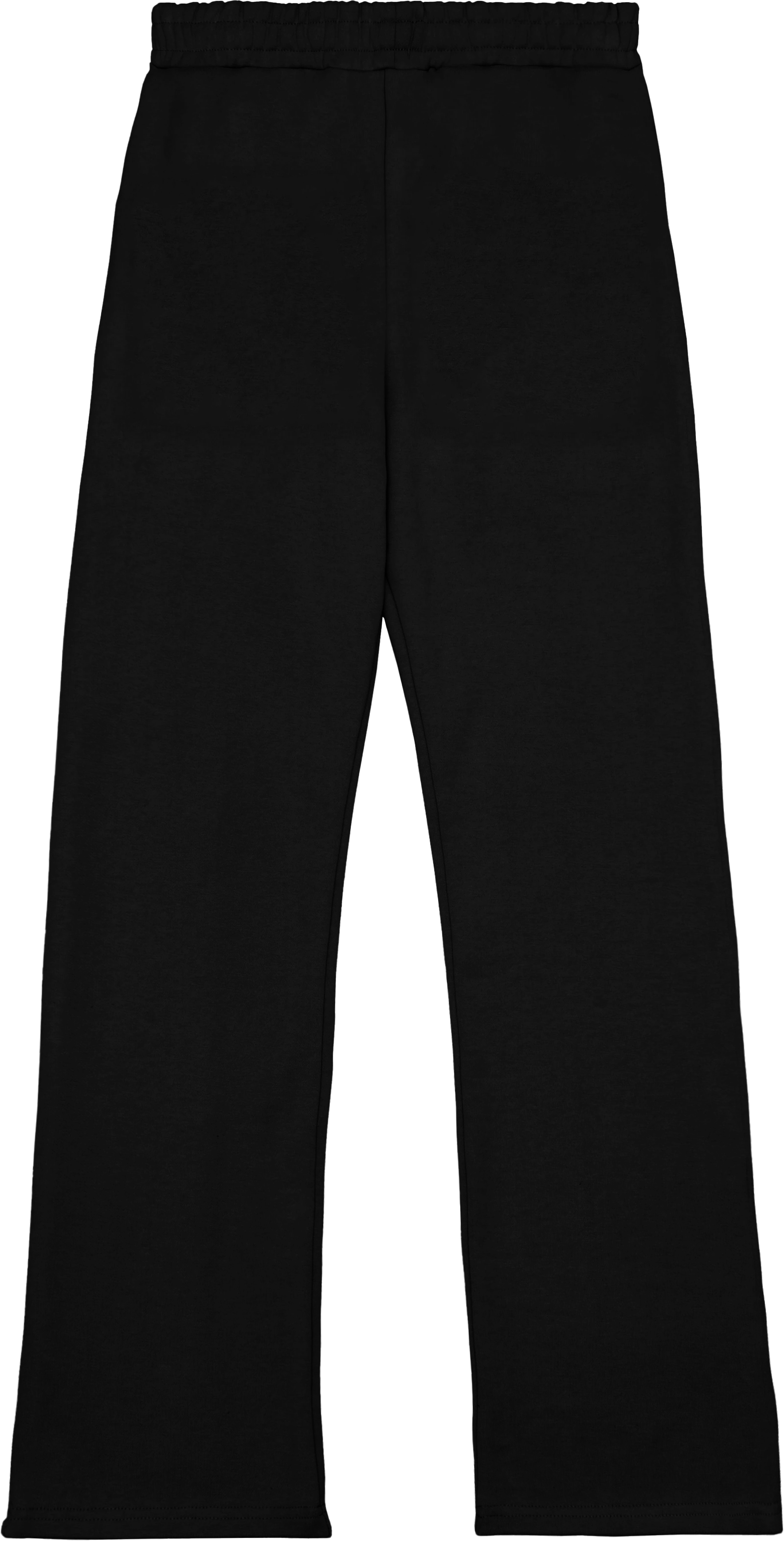 Xplosion Sweats
