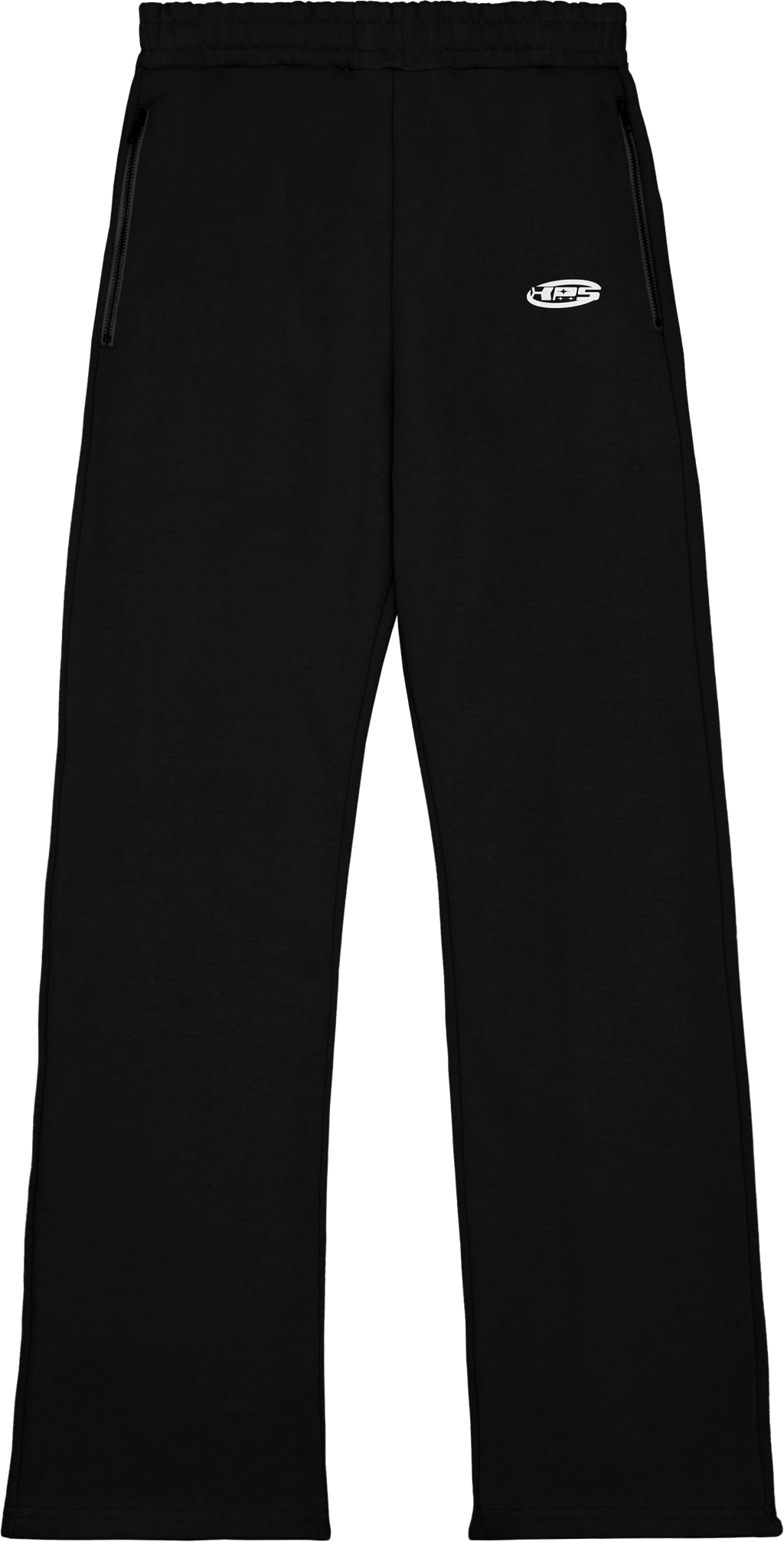 Xplosion Sweats