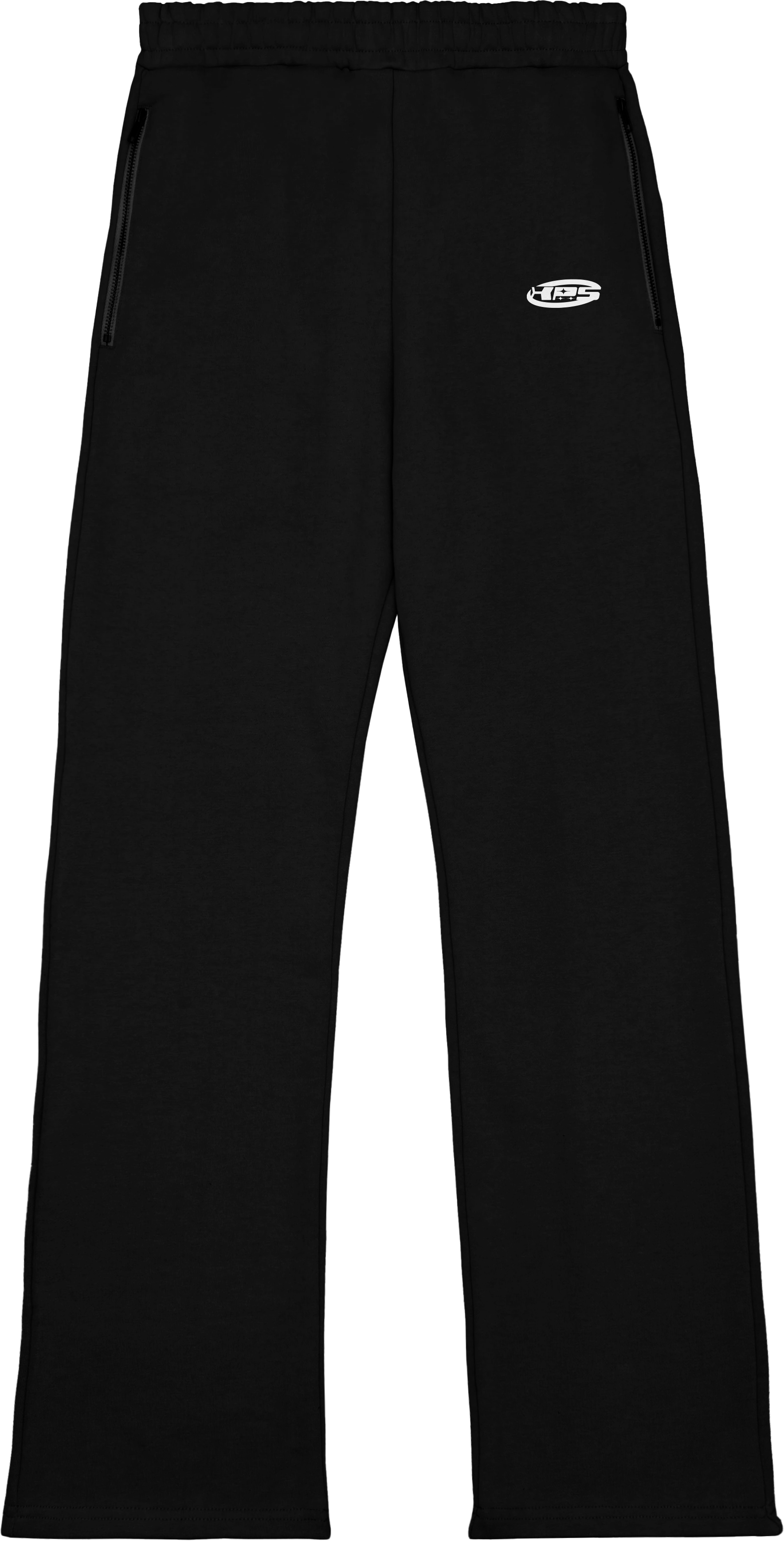 Xplosion Sweatpants – Techwear Streetwear Joggers