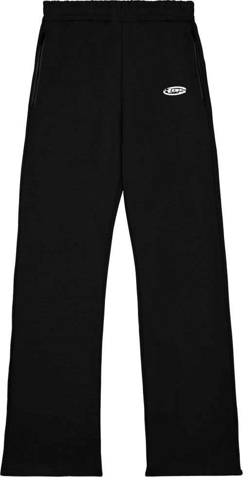 Xplosion Sweats
