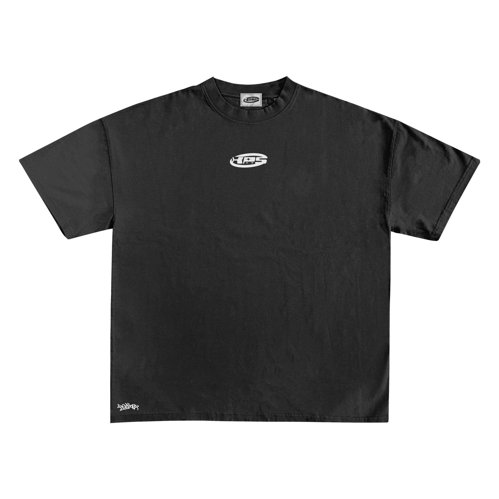 Xplosion T-Shirt