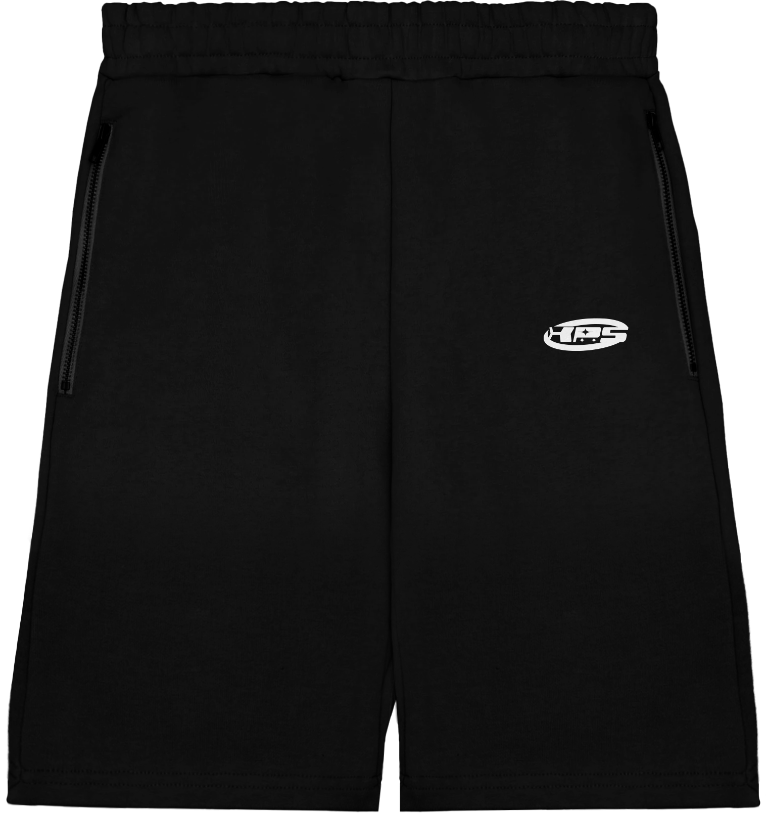 Xplosion Shorts