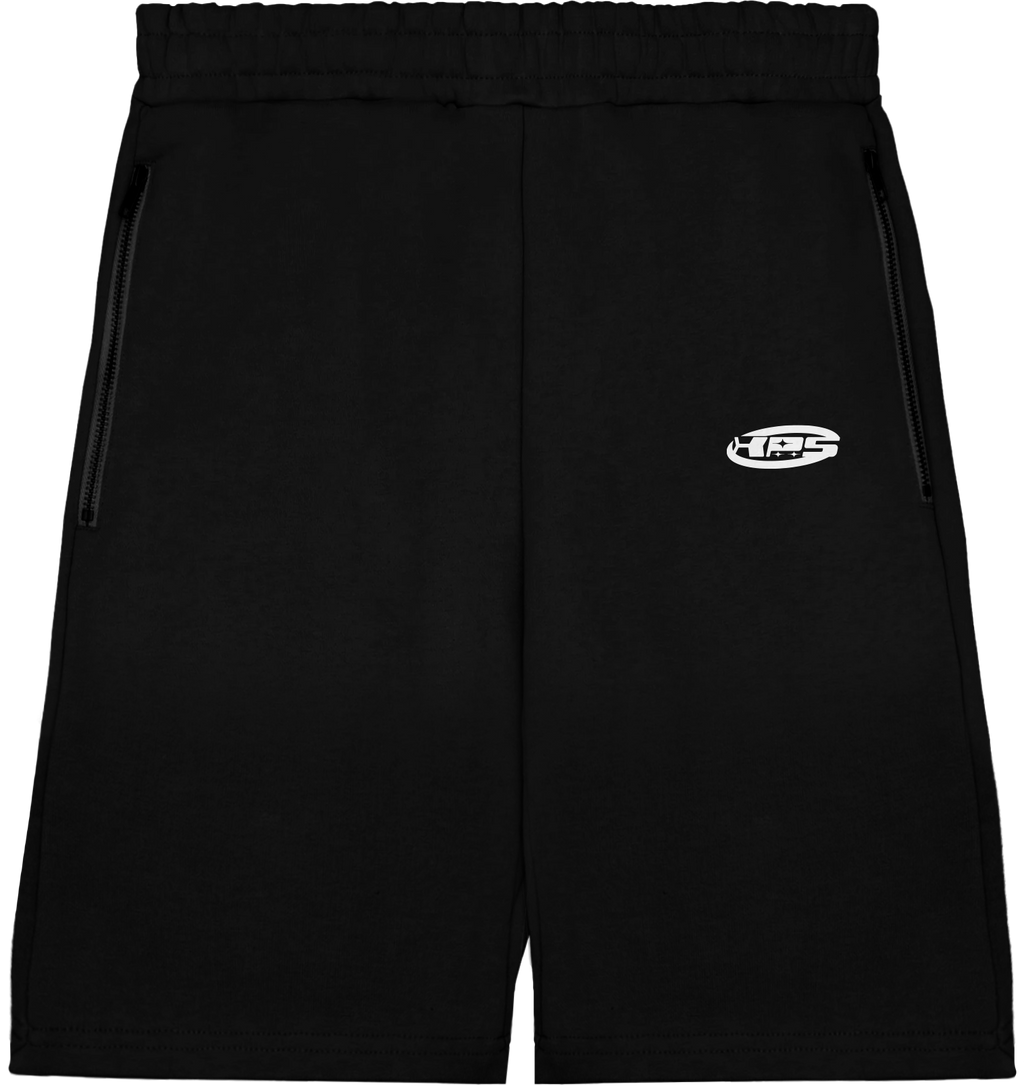 Xplosion Shorts