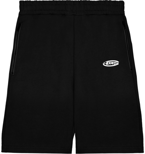 Xplosion Shorts
